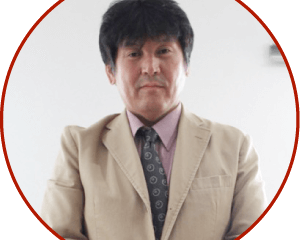 よくあるご質問